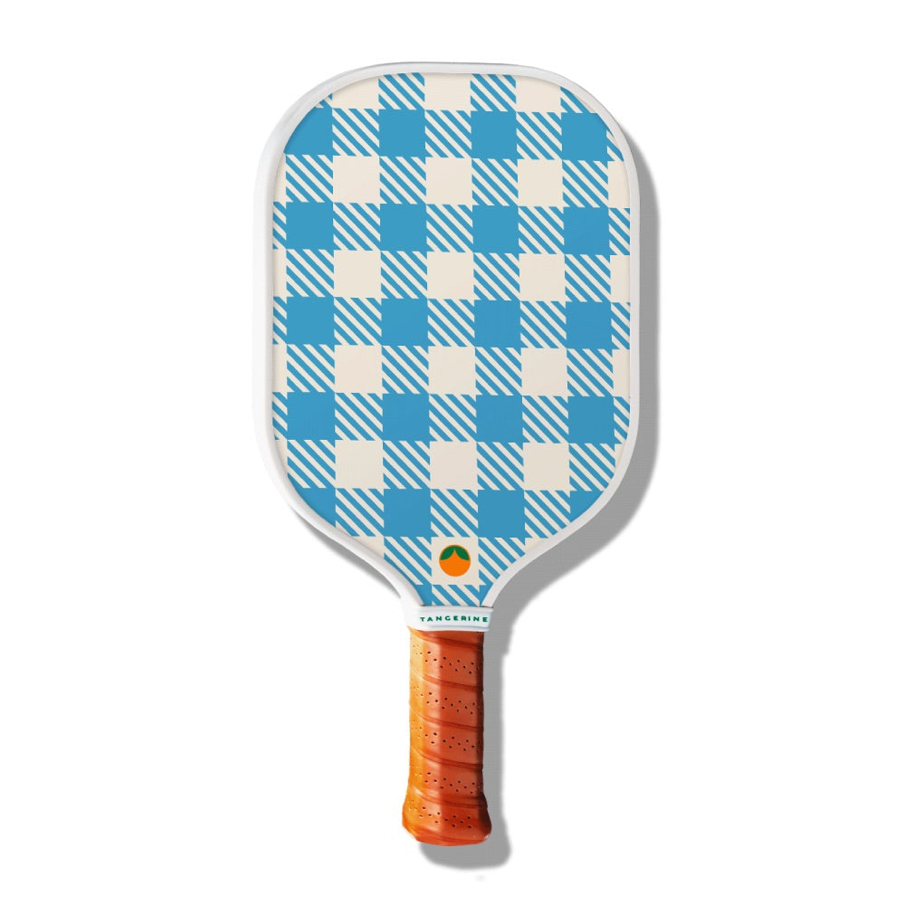 Pickleball Paddles Note Block Pickleball Paddles Note Block
