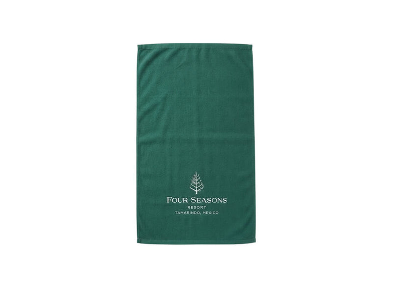 Golf Towels
