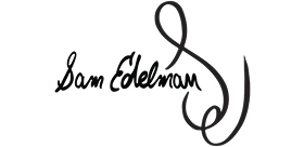 Sam Edelman