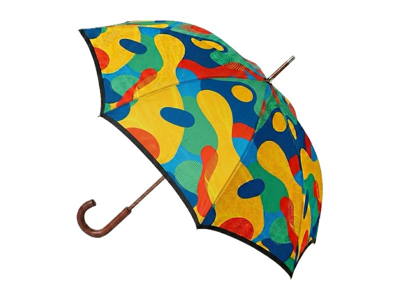 Umbrellas