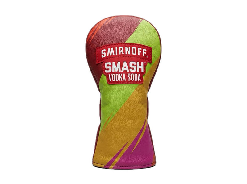 Golf Headcovers