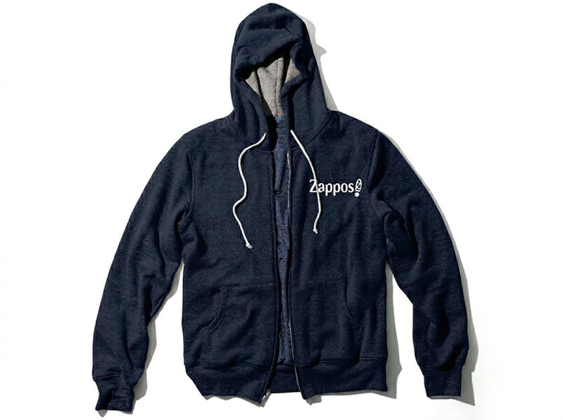 Everyday Hoodies