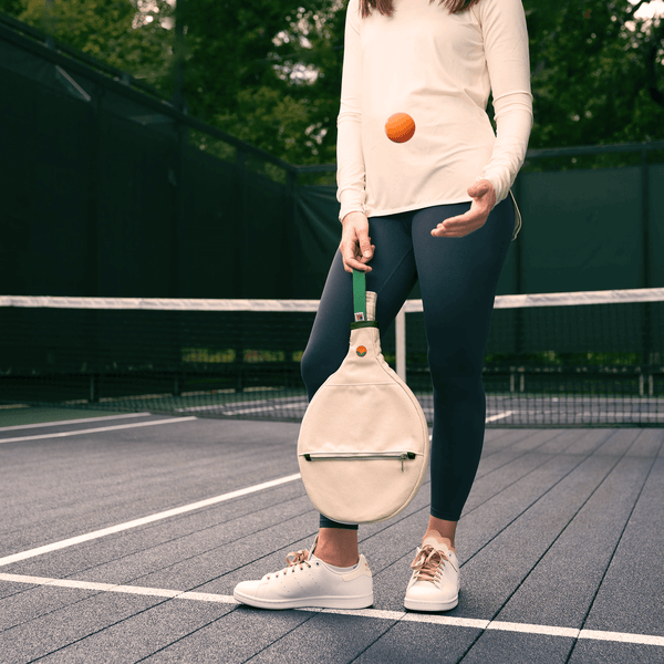 5 Best Pickleball Products