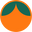 Tangerine Premium Custom Branded Products logo
