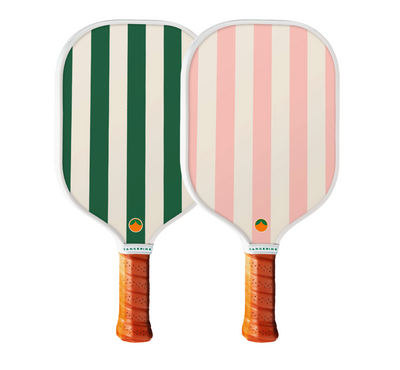 Gardiner's & Newport Bay 2 Paddle Set