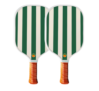 Gardiner's Bay 2 Paddle Set