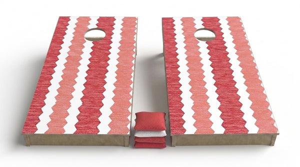 Sonoma Cornhole Boards (Set of 2)