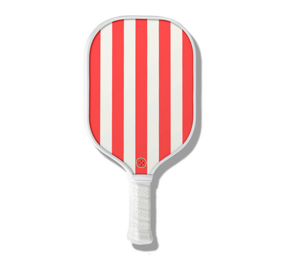 Red Stripe - Watermelon Collection