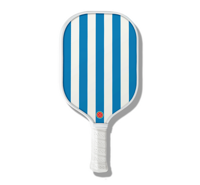 Blue Stripe - Watermelon Collection