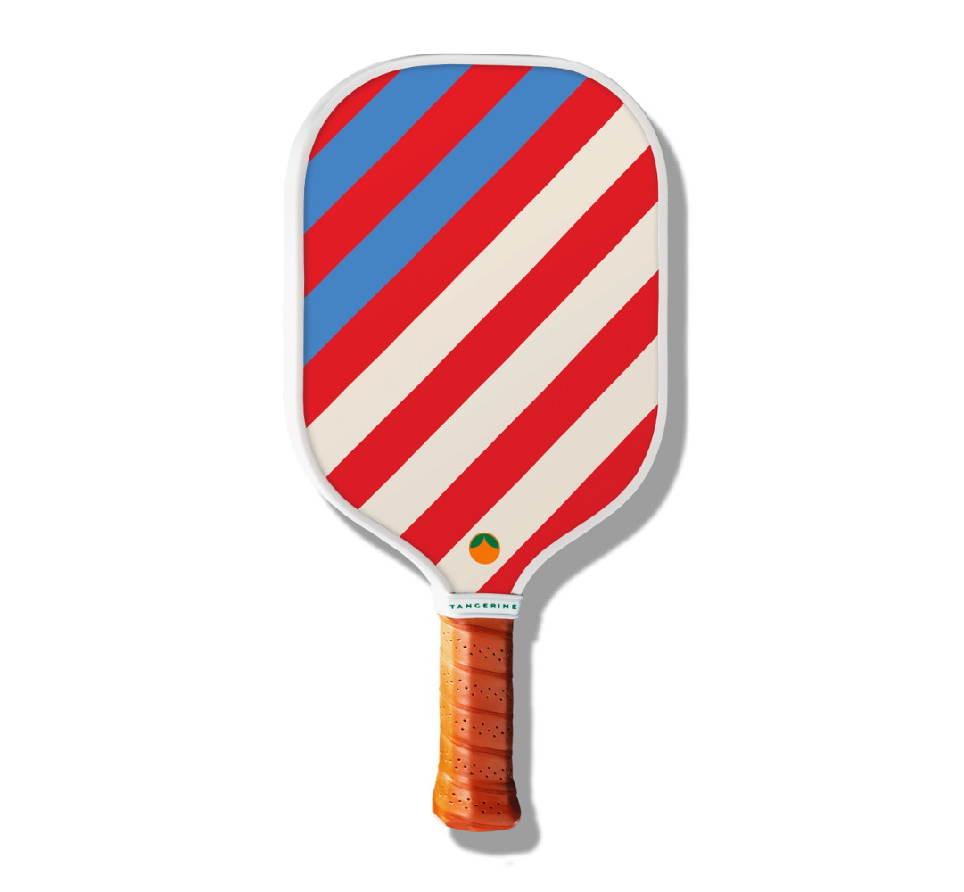 Premium custom pickleball paddle