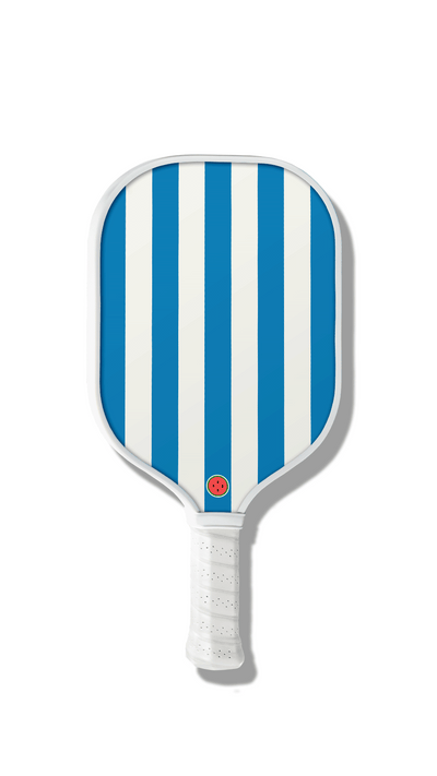 Watermelon - Blue 2 Paddle Set