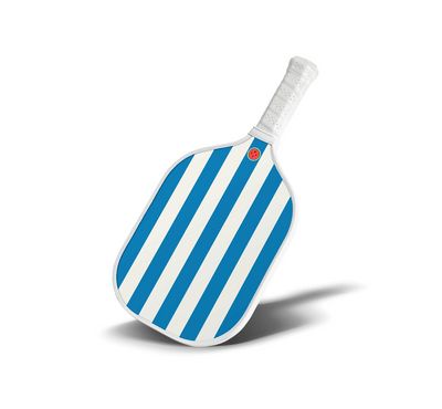 Watermelon - Blue 2 Paddle Set