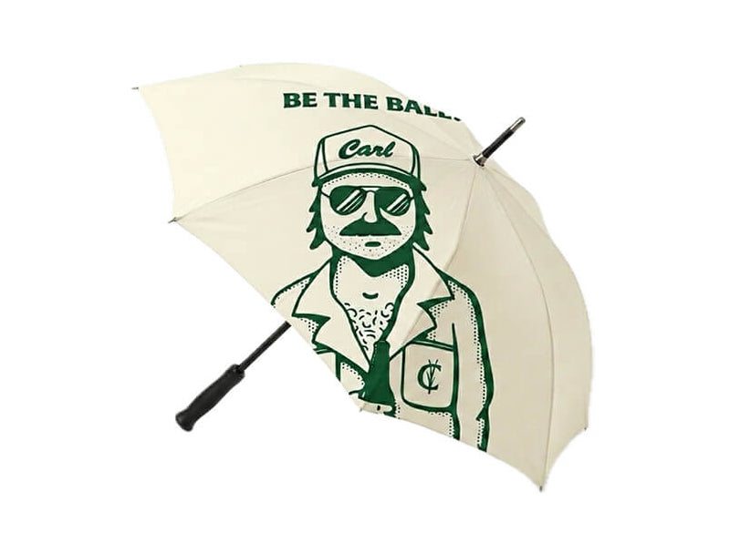 Umbrellas
