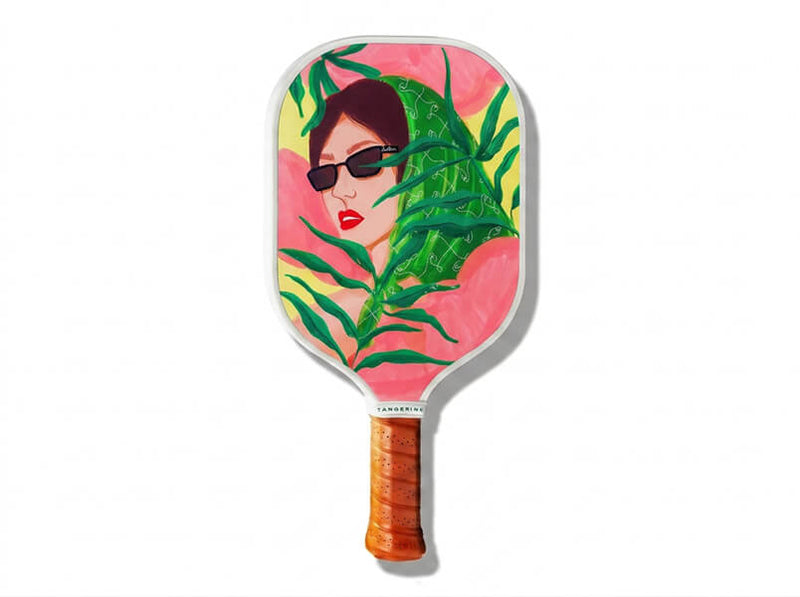 Pickleball Paddles