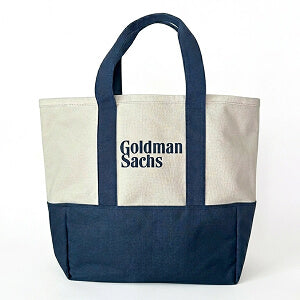 Custom branded tote bag project