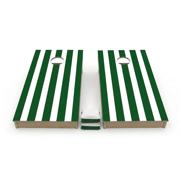 Gardiner's Bay Cornhole Boards (Set of 2)