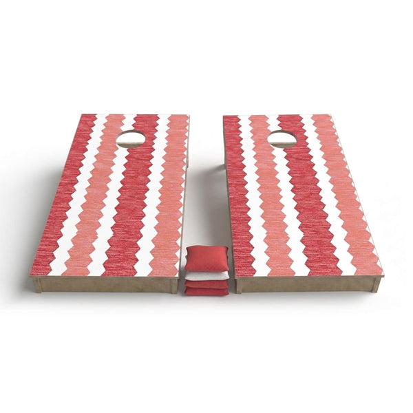 Sonoma Cornhole Boards (Set of 2)