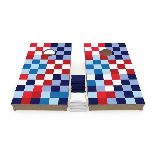 Jester Cornhole Boards (Set of 2)