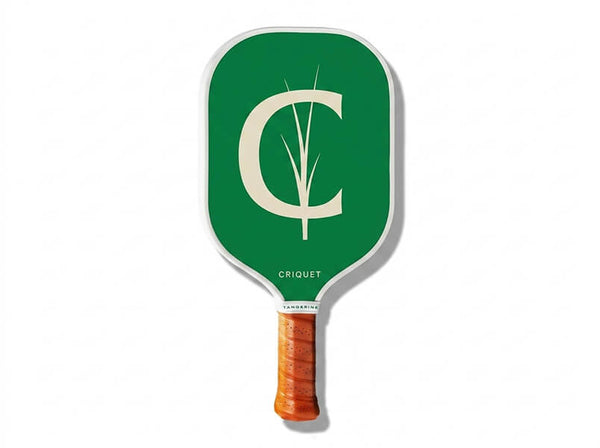 Custom Pickleball Paddles