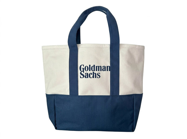 Custom Tote Bags